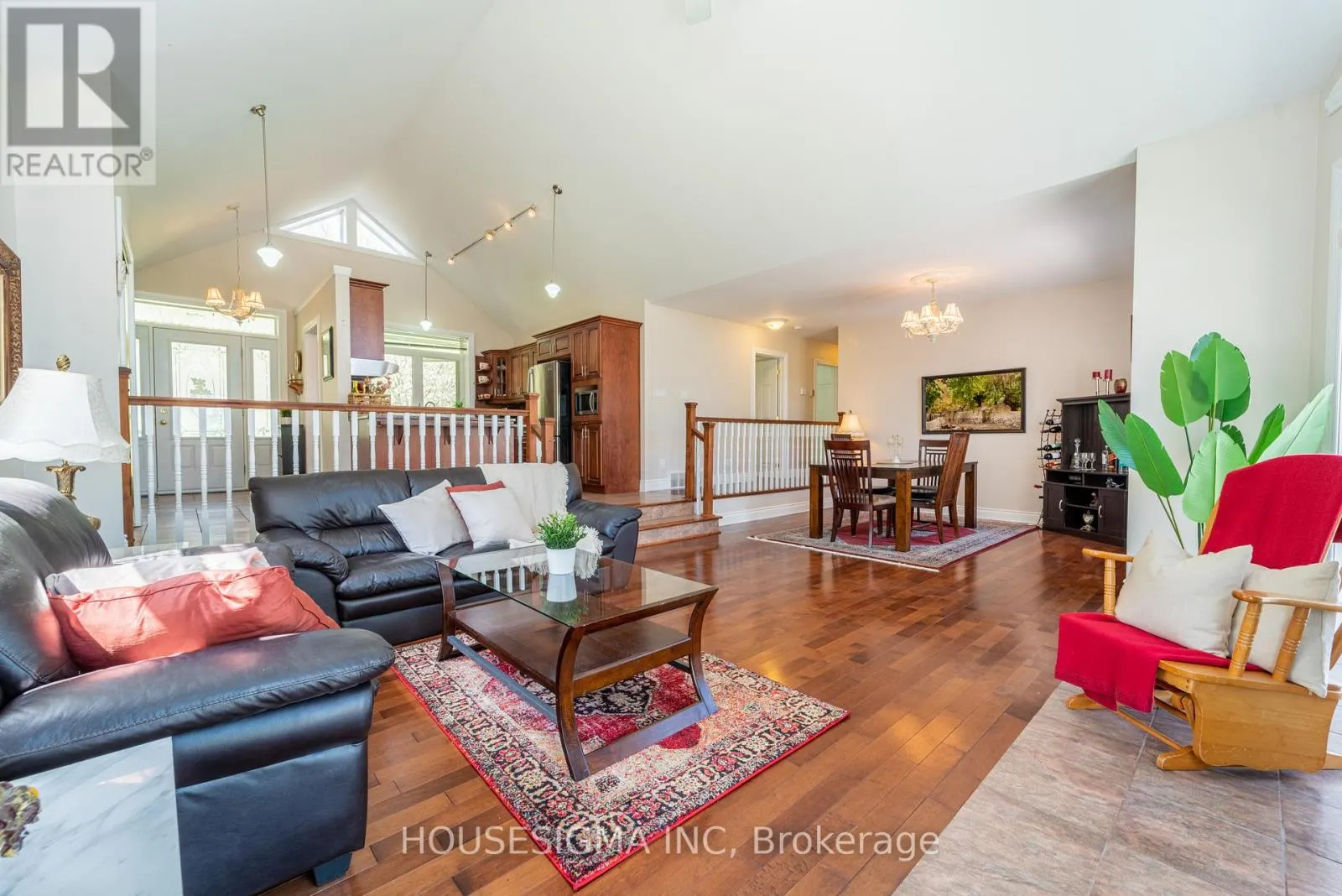 139 OLD RIVER ROAD