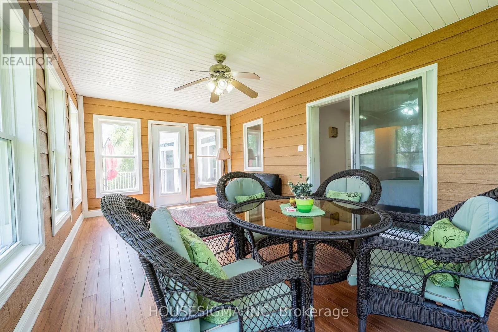 139 OLD RIVER ROAD