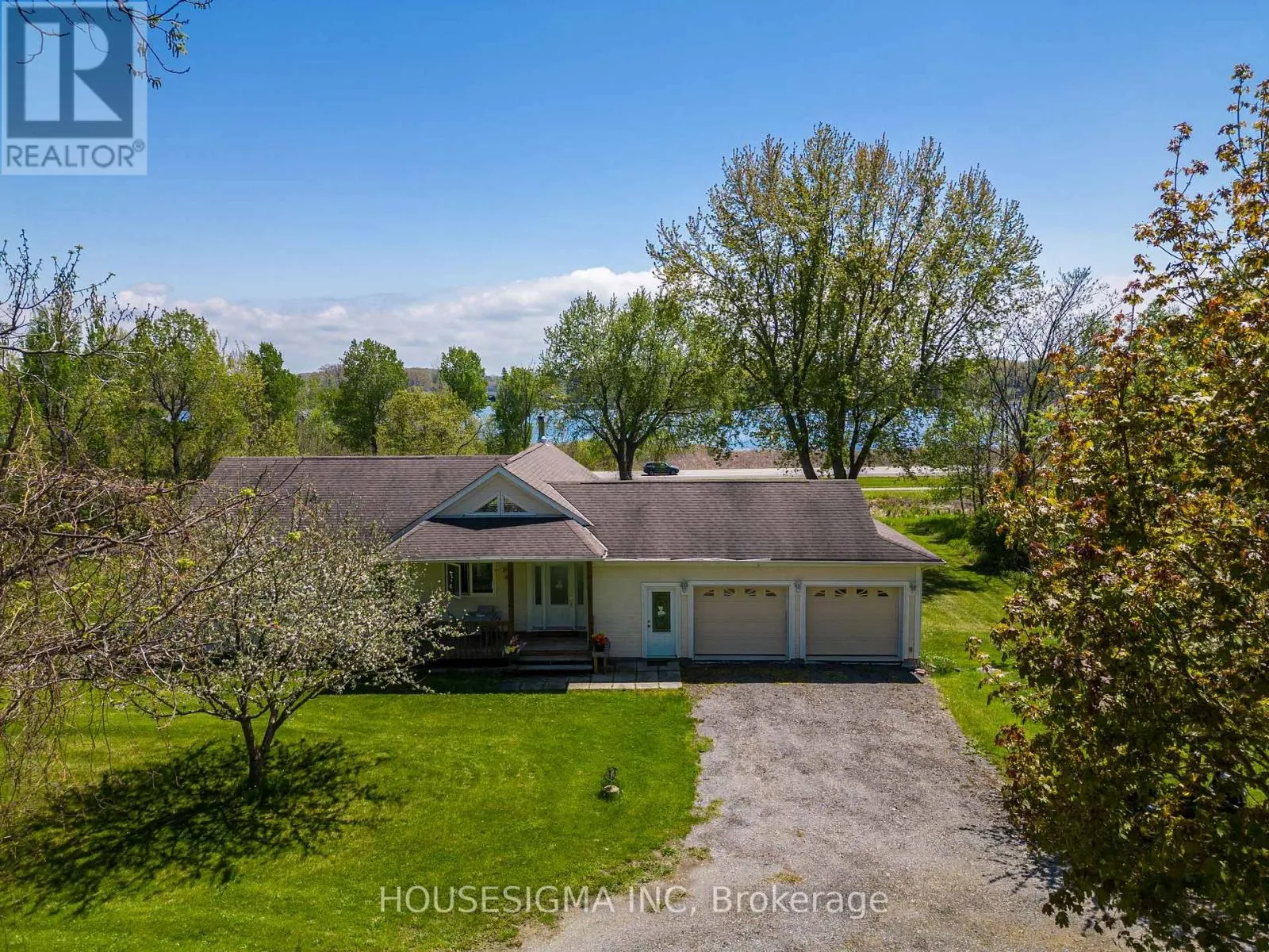 139 OLD RIVER ROAD