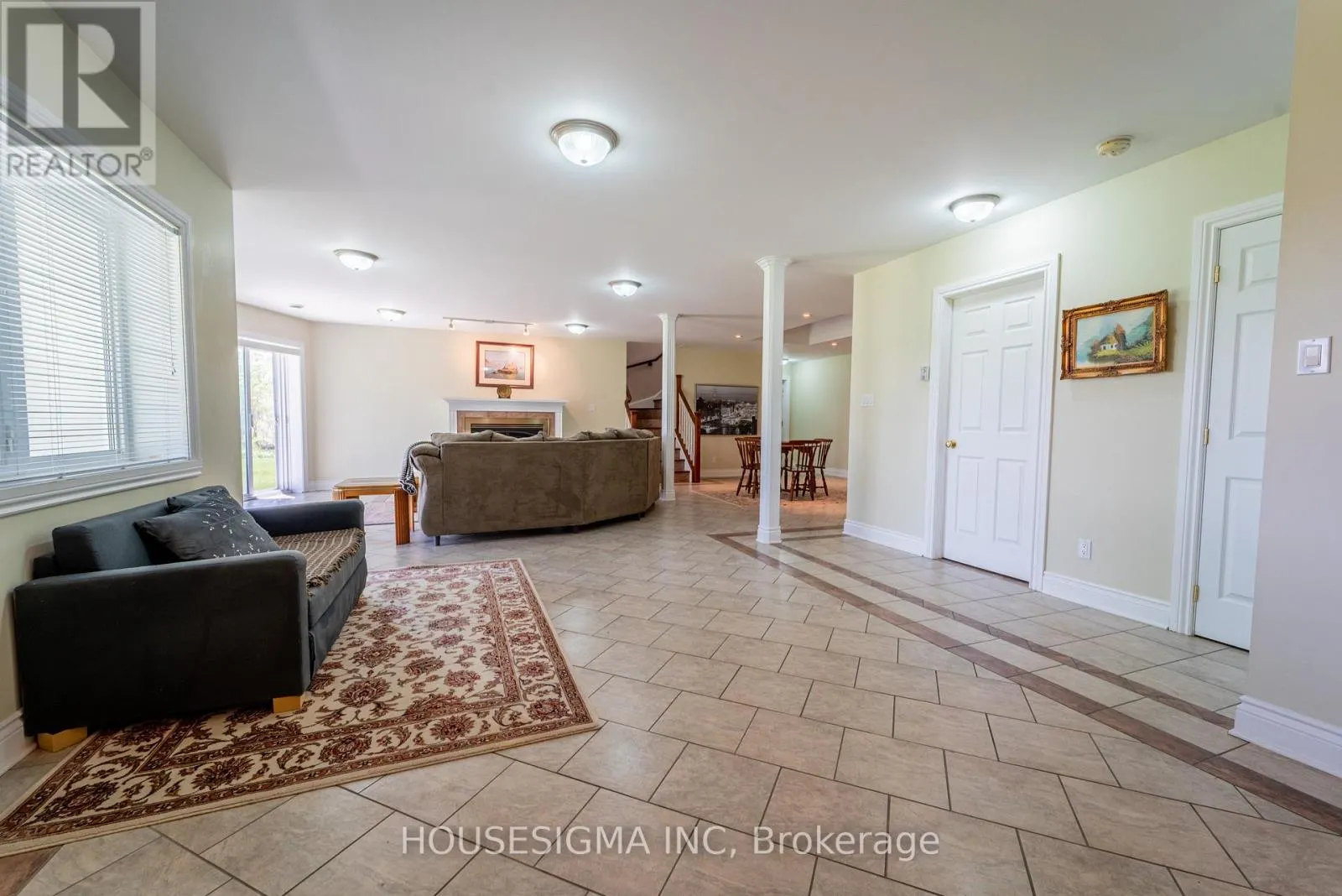 139 OLD RIVER ROAD