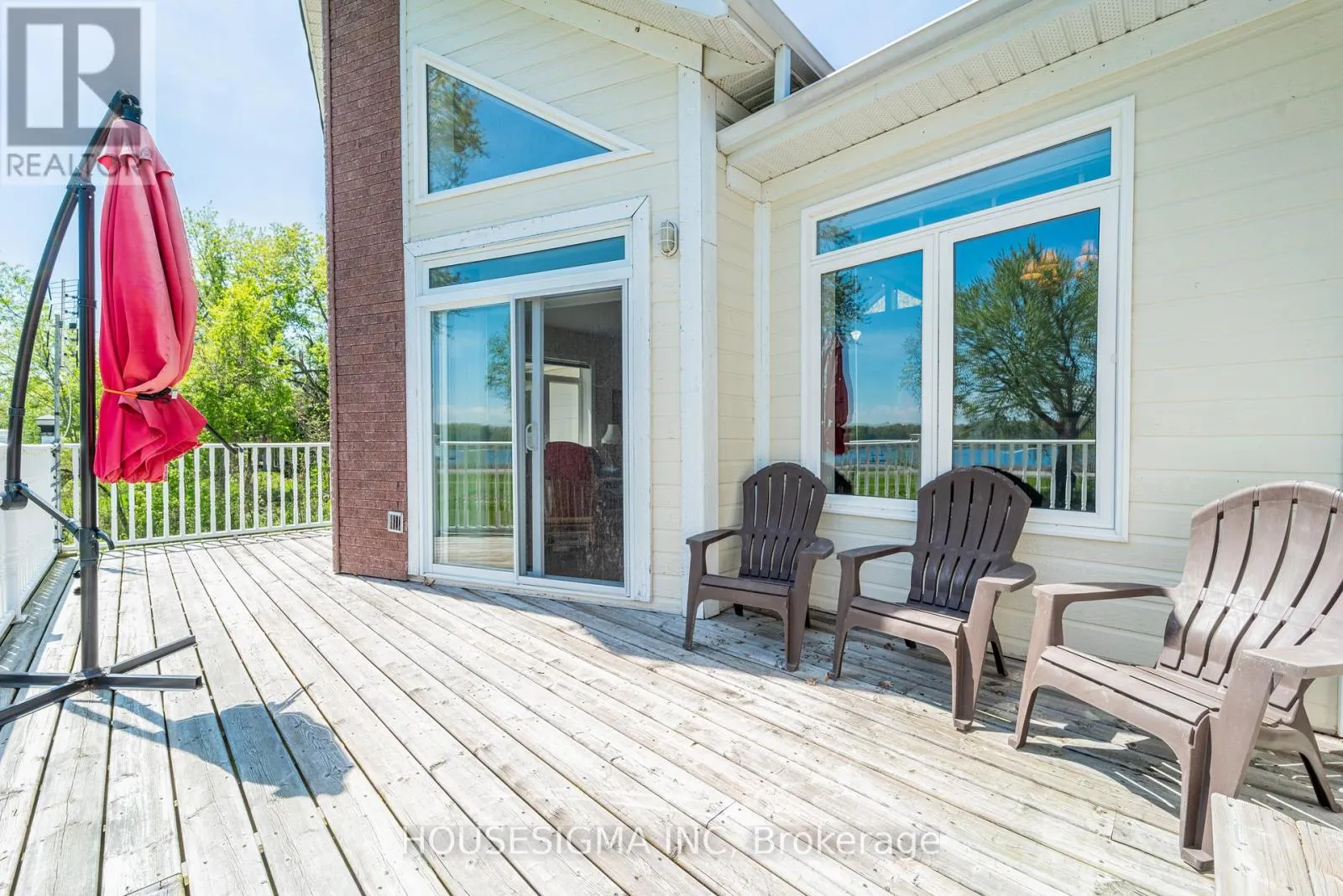 139 OLD RIVER ROAD