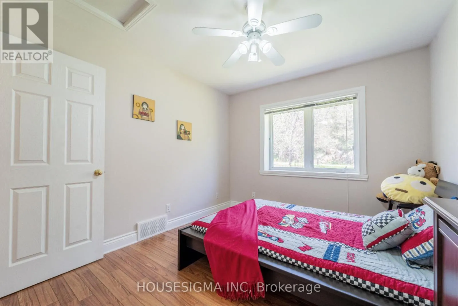 139 OLD RIVER ROAD