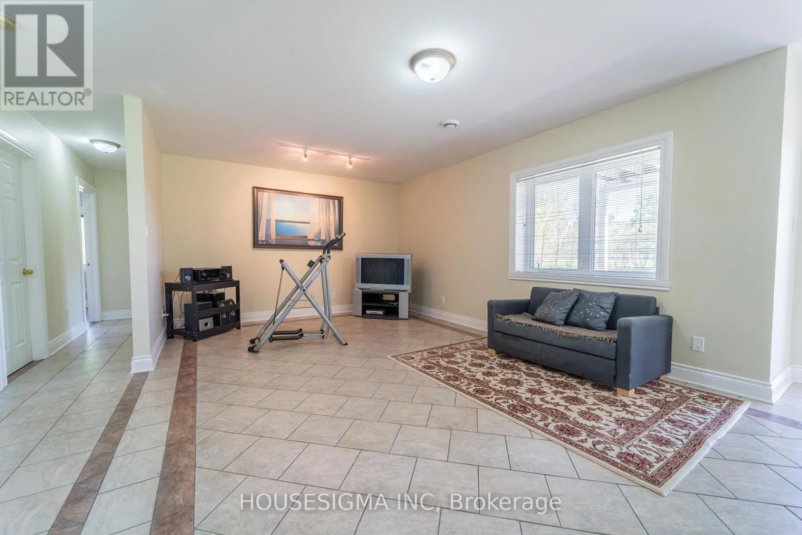 139 OLD RIVER ROAD