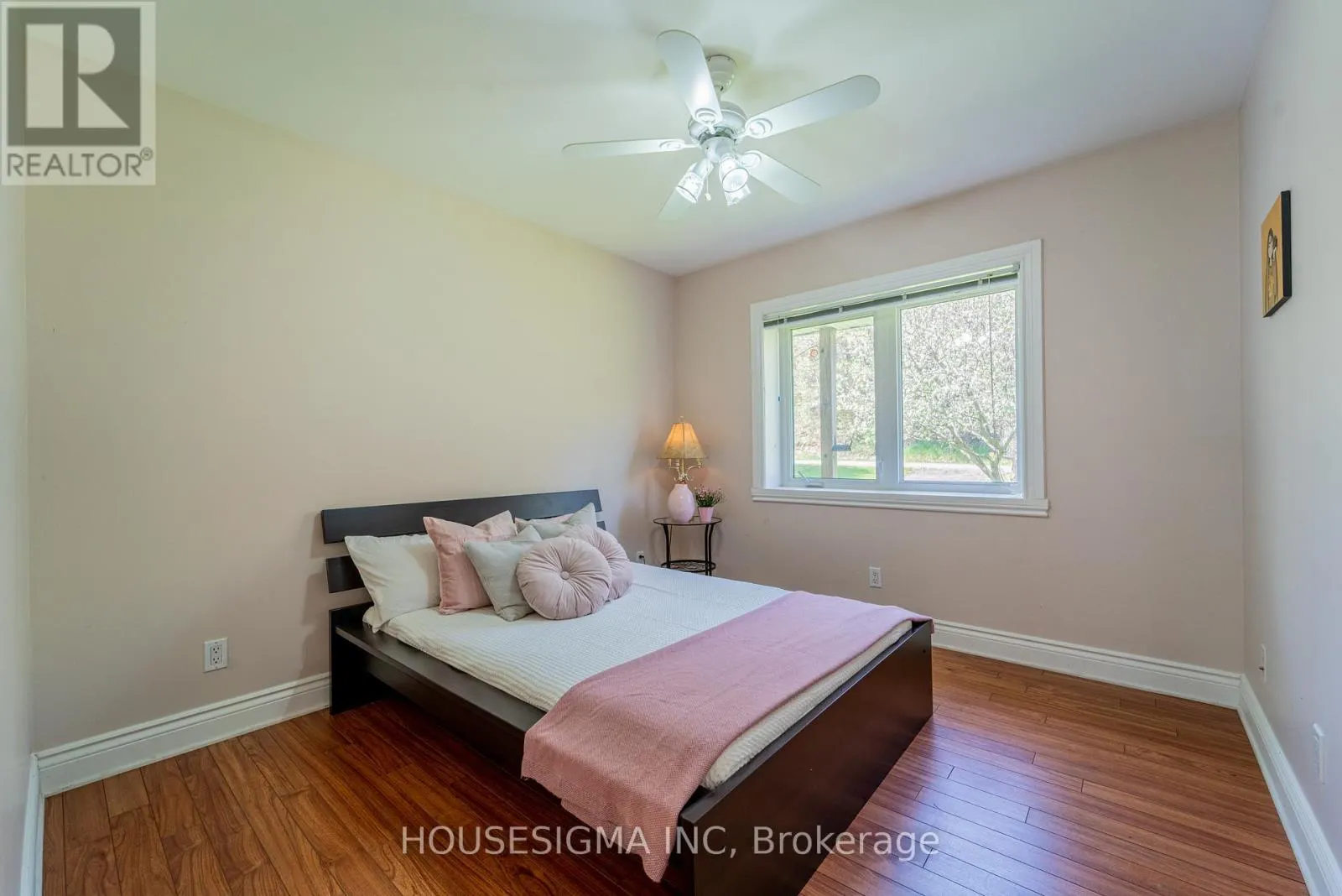 139 OLD RIVER ROAD