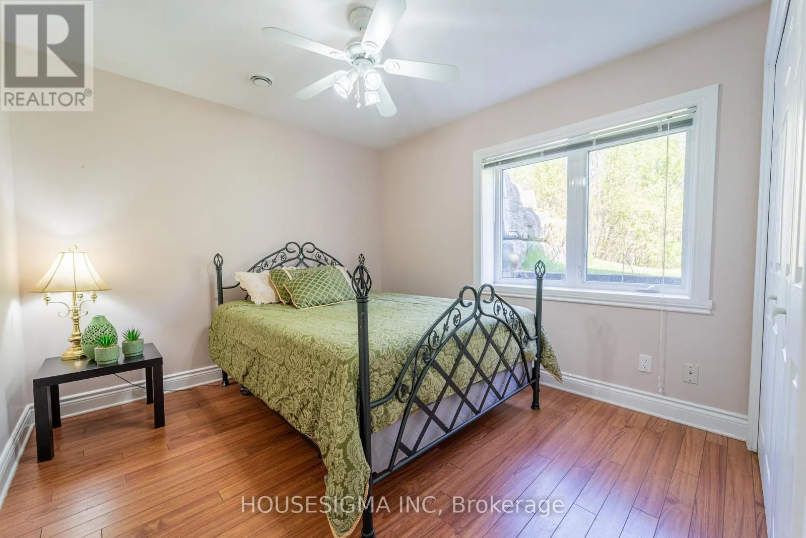 139 OLD RIVER ROAD