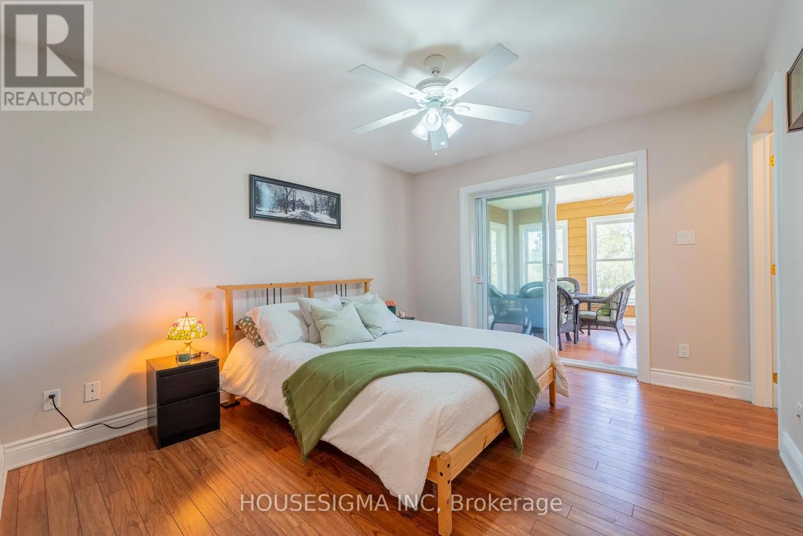 139 OLD RIVER ROAD