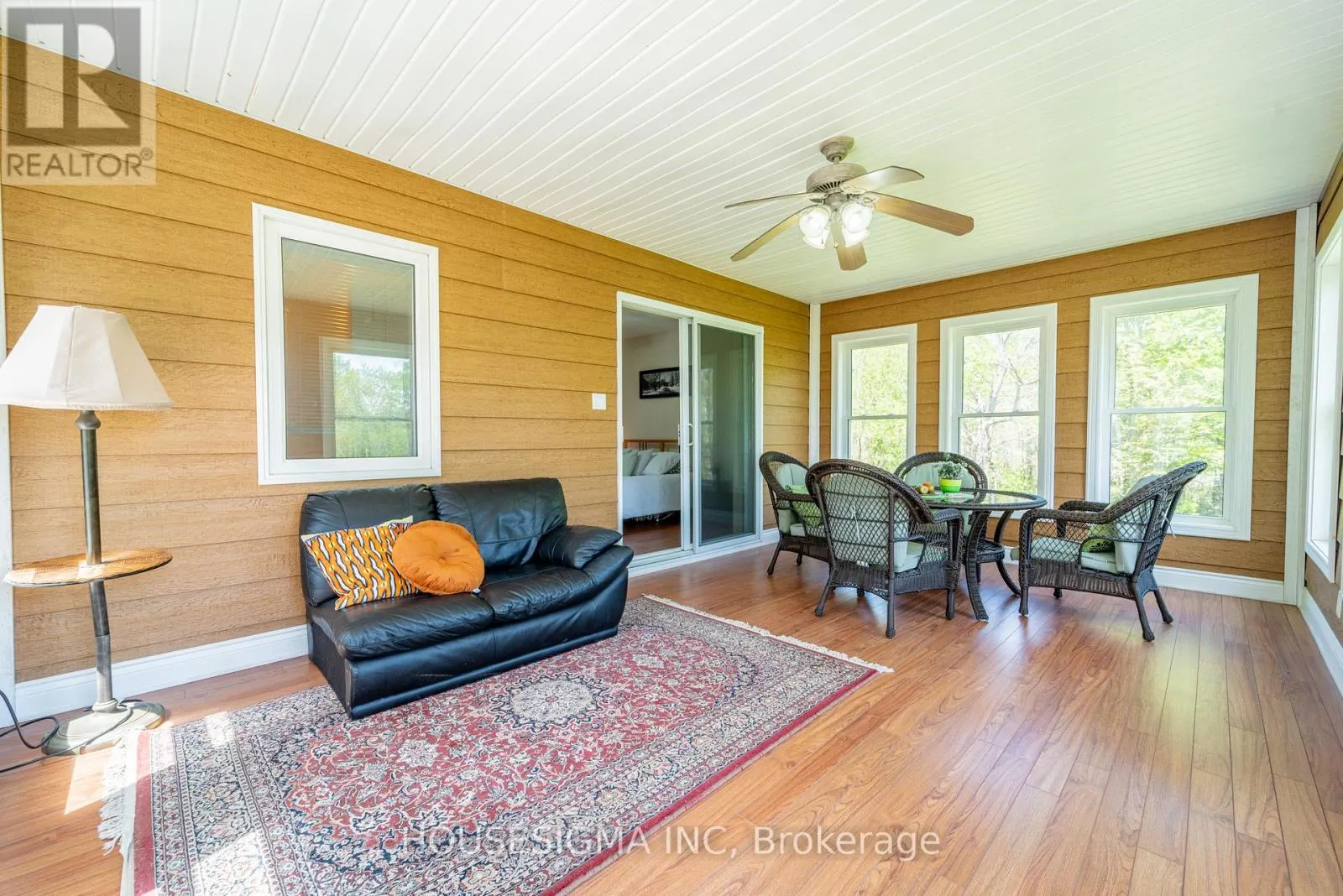 139 OLD RIVER ROAD