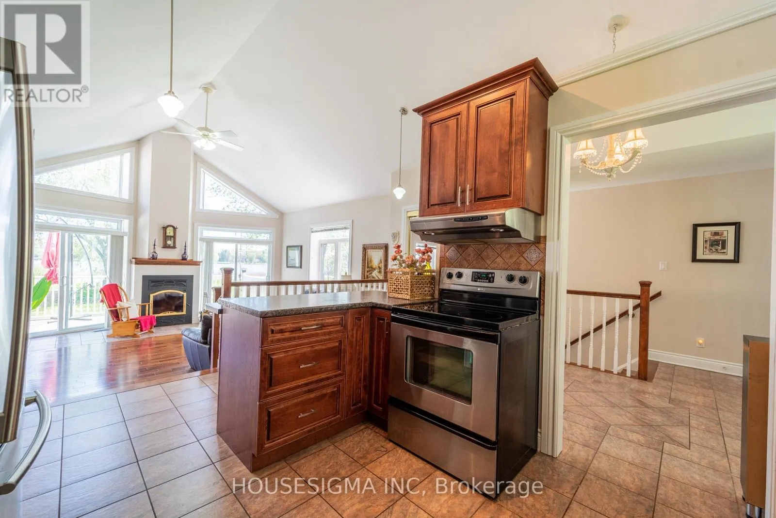 139 OLD RIVER ROAD