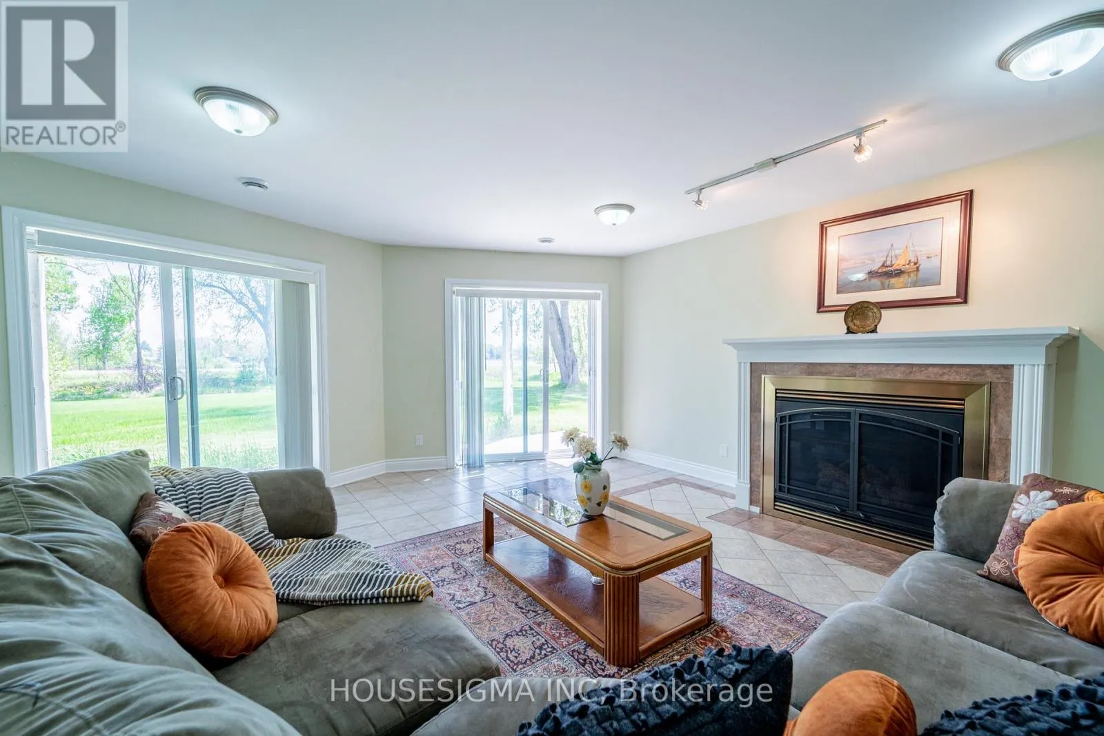 139 OLD RIVER ROAD