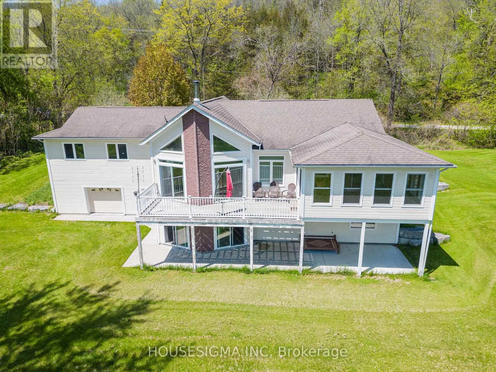 139 OLD RIVER ROAD