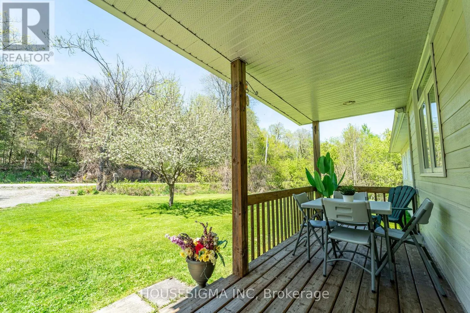 139 OLD RIVER ROAD