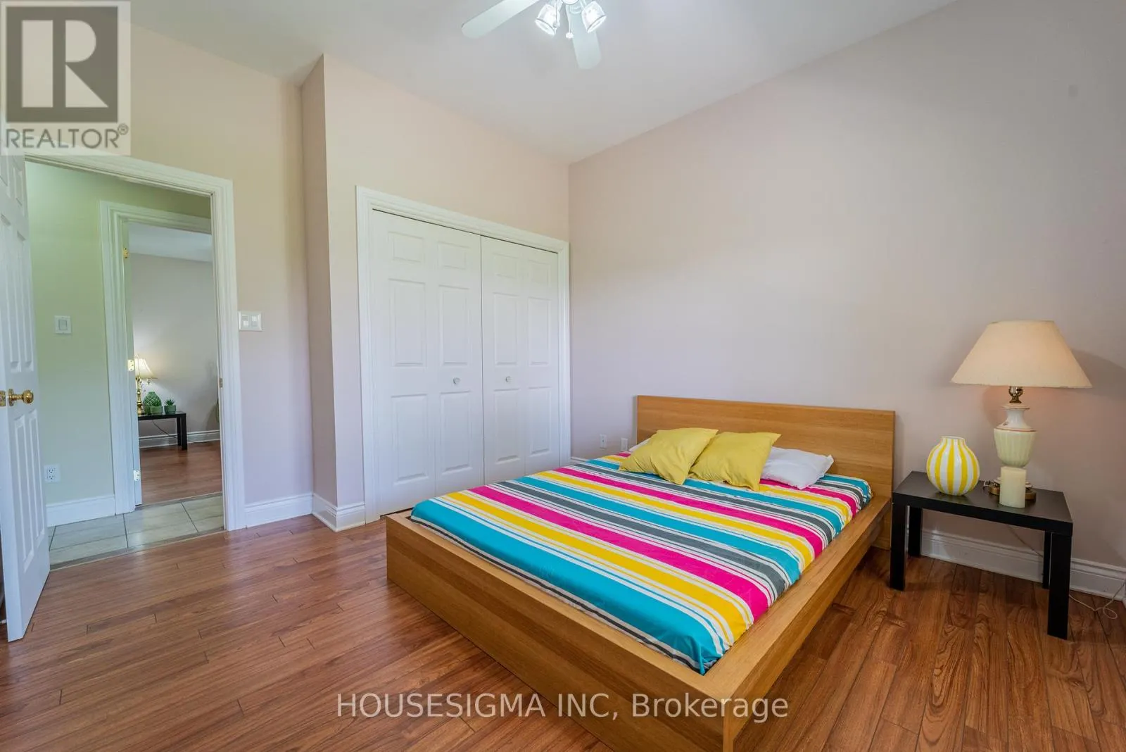 139 OLD RIVER ROAD