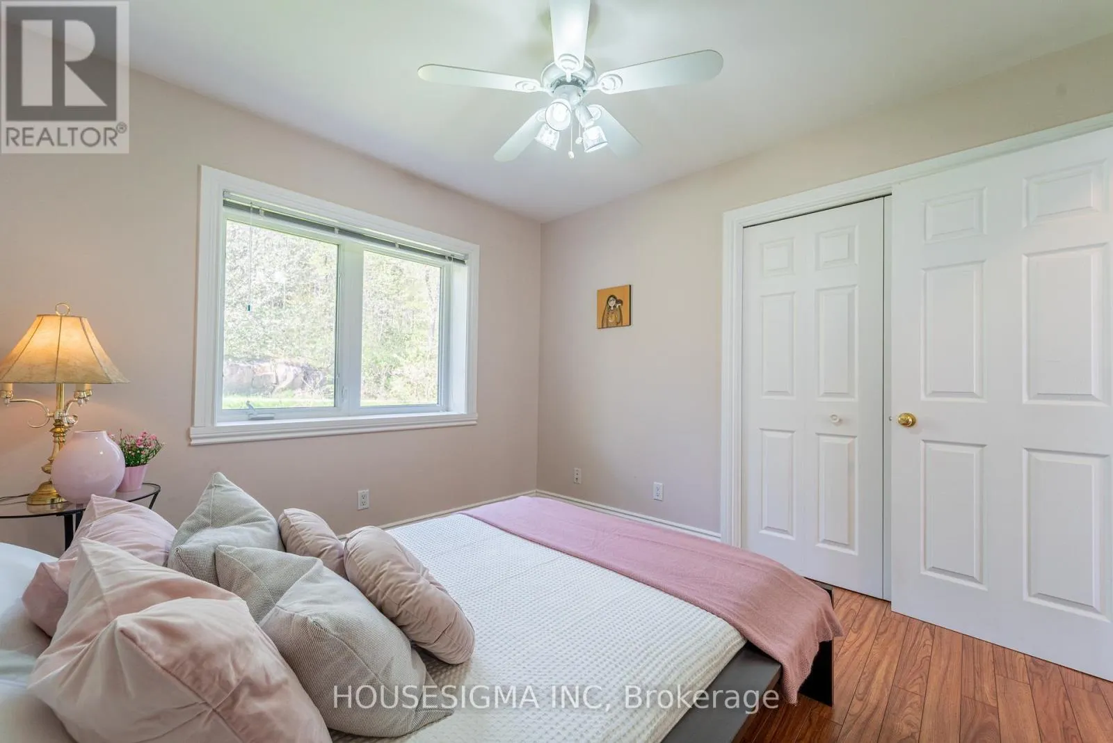 139 OLD RIVER ROAD