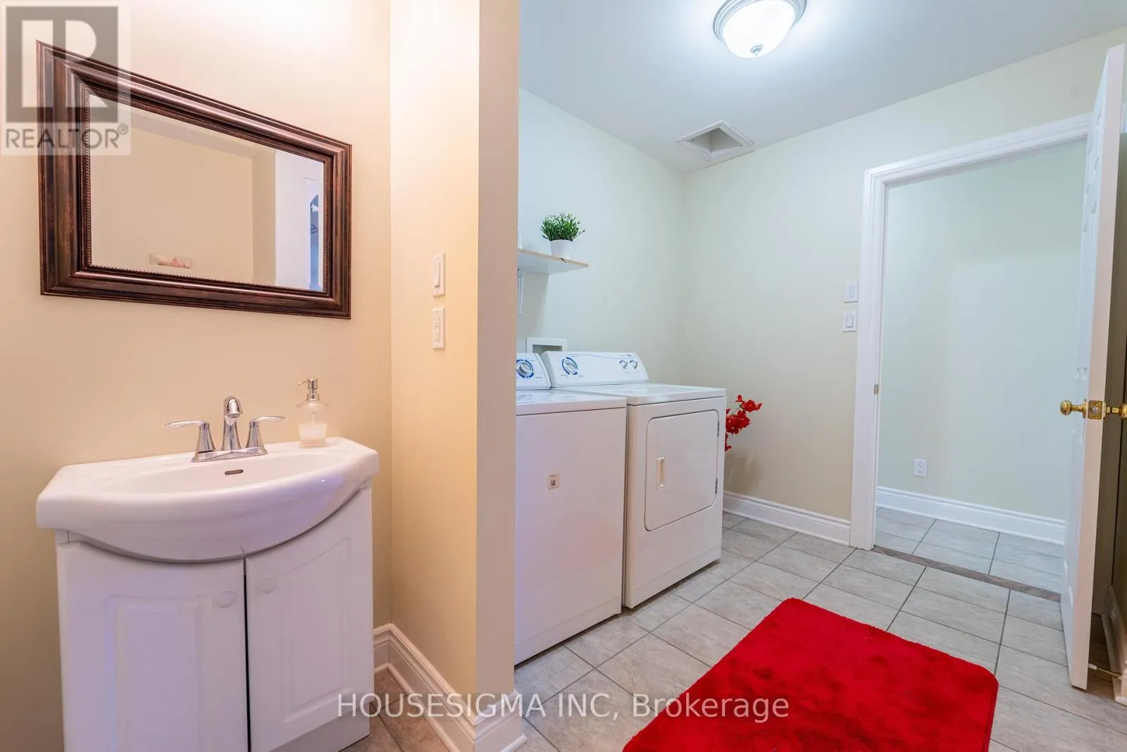 139 OLD RIVER ROAD