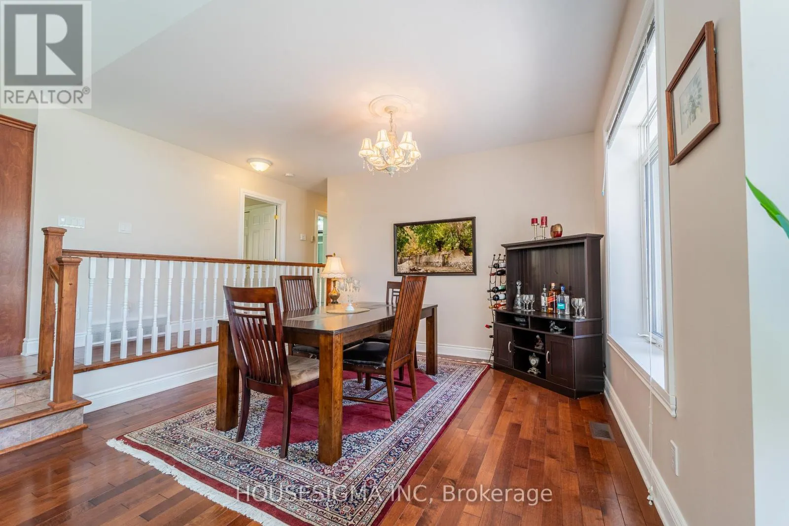 139 OLD RIVER ROAD