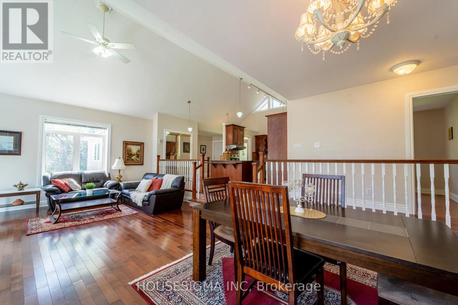 139 OLD RIVER ROAD