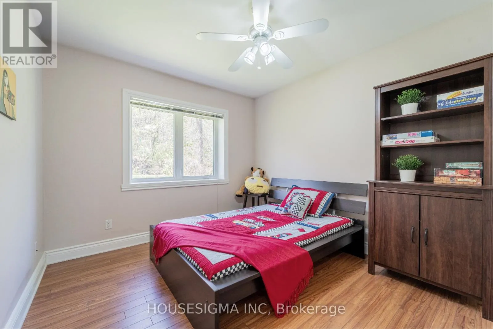 139 OLD RIVER ROAD