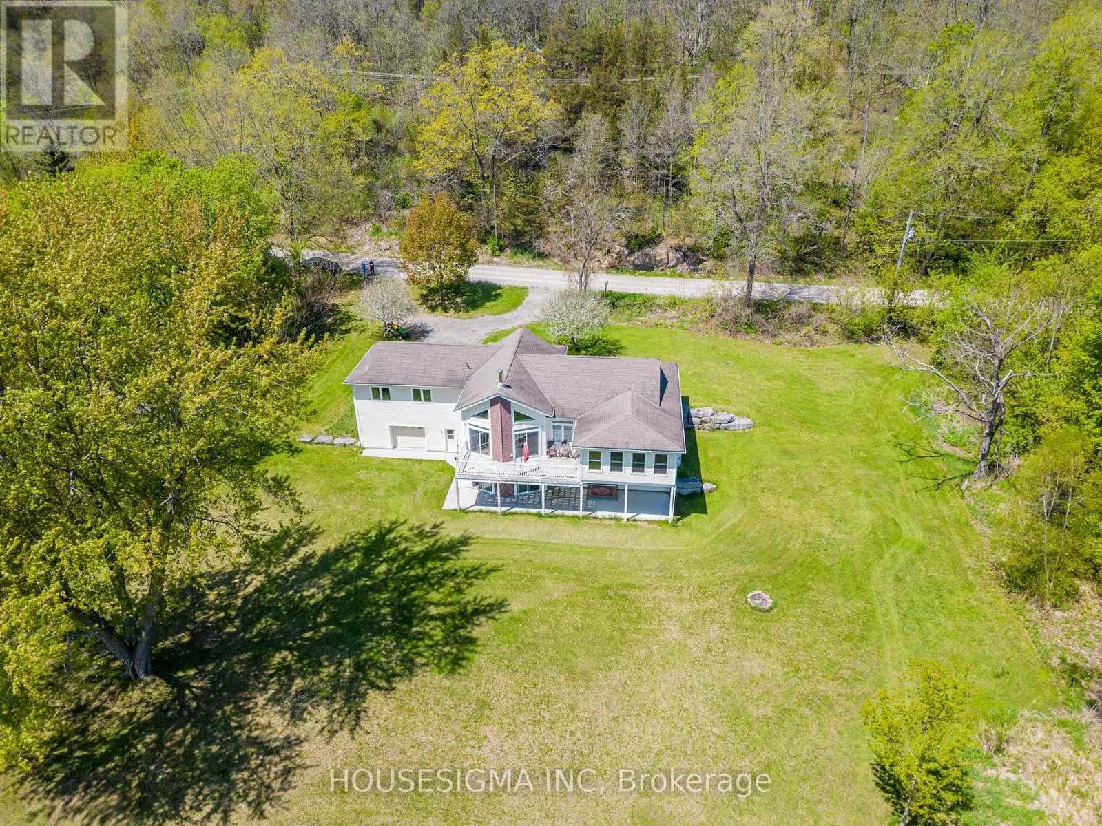 139 OLD RIVER ROAD