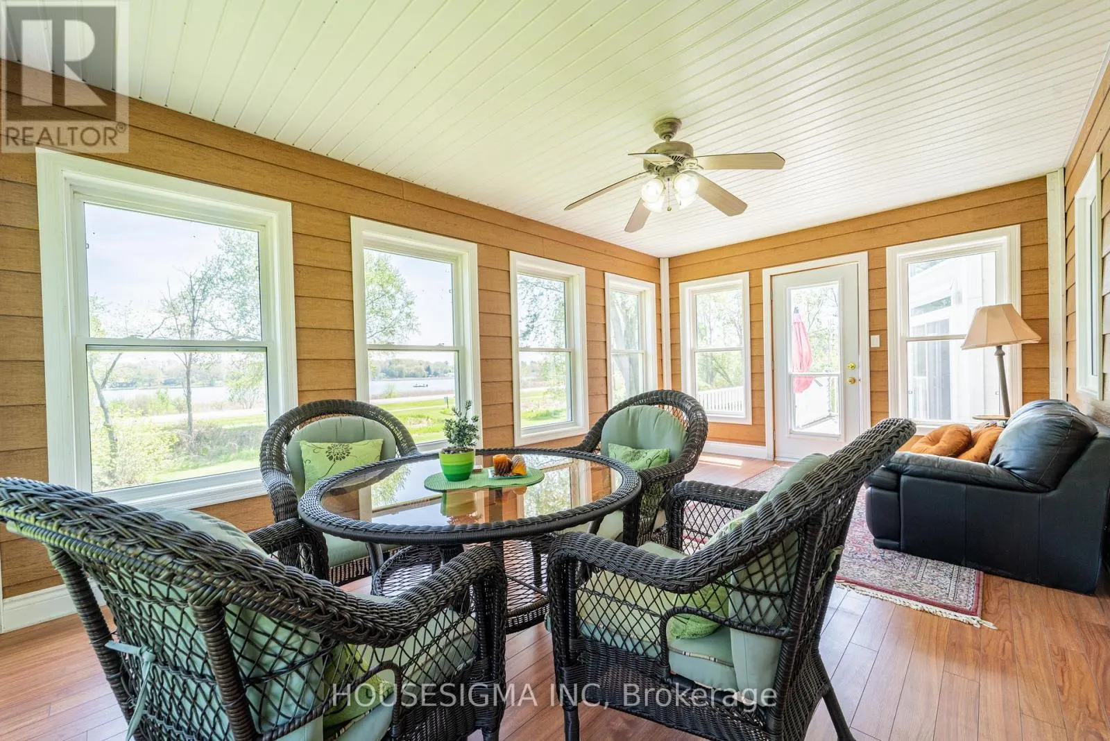 139 OLD RIVER ROAD