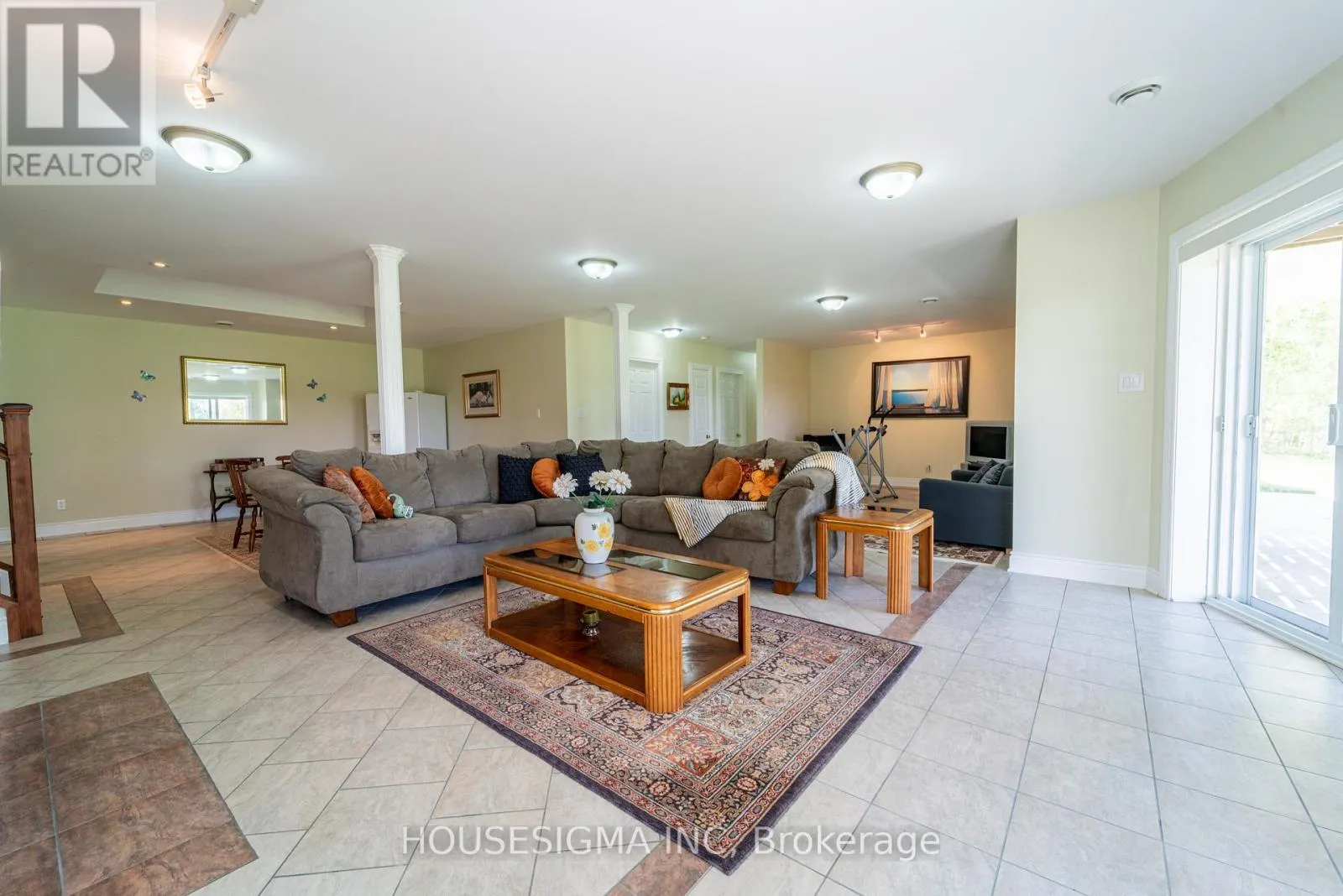 139 OLD RIVER ROAD