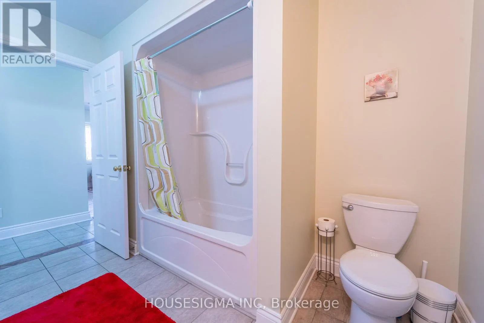 139 OLD RIVER ROAD