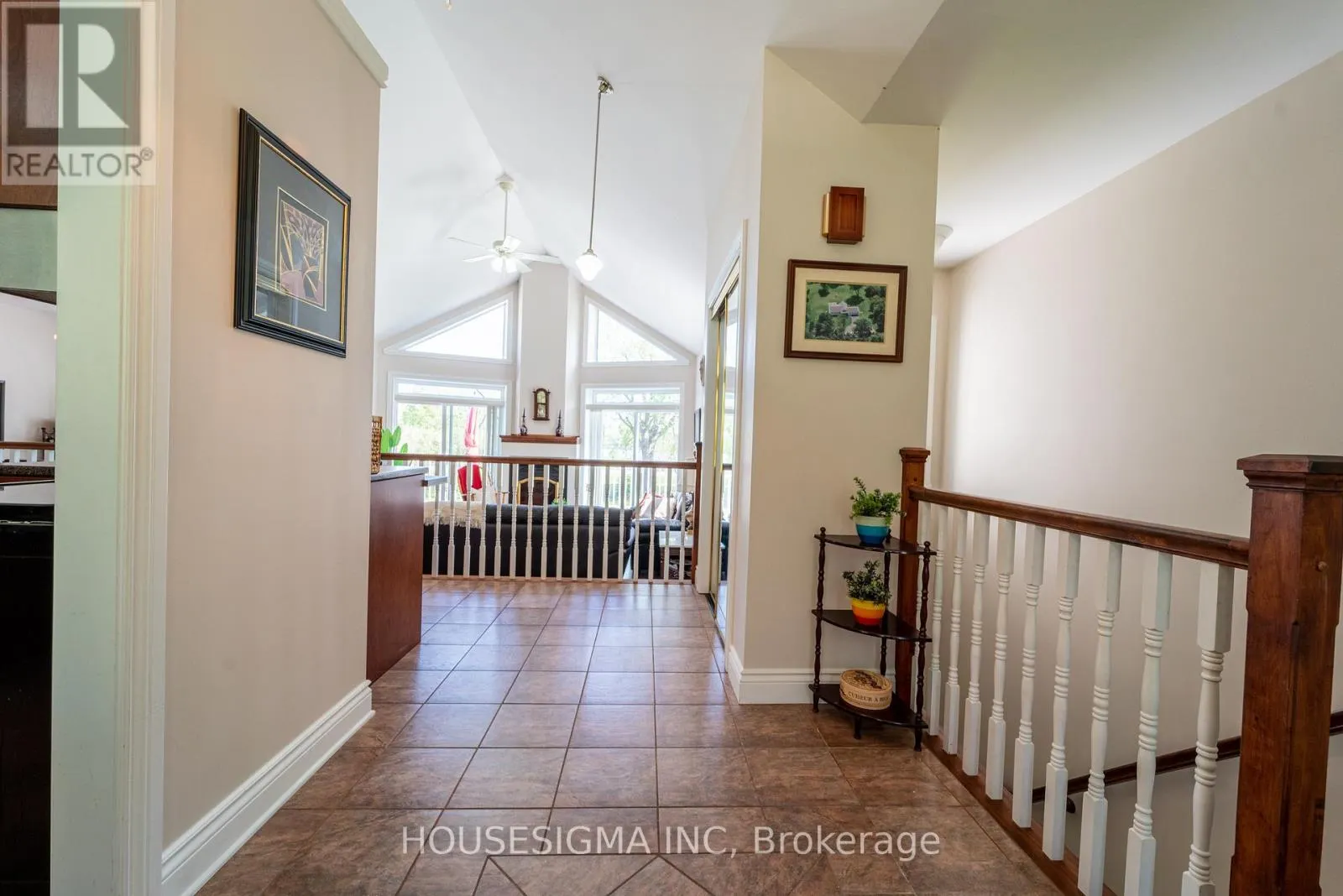 139 OLD RIVER ROAD