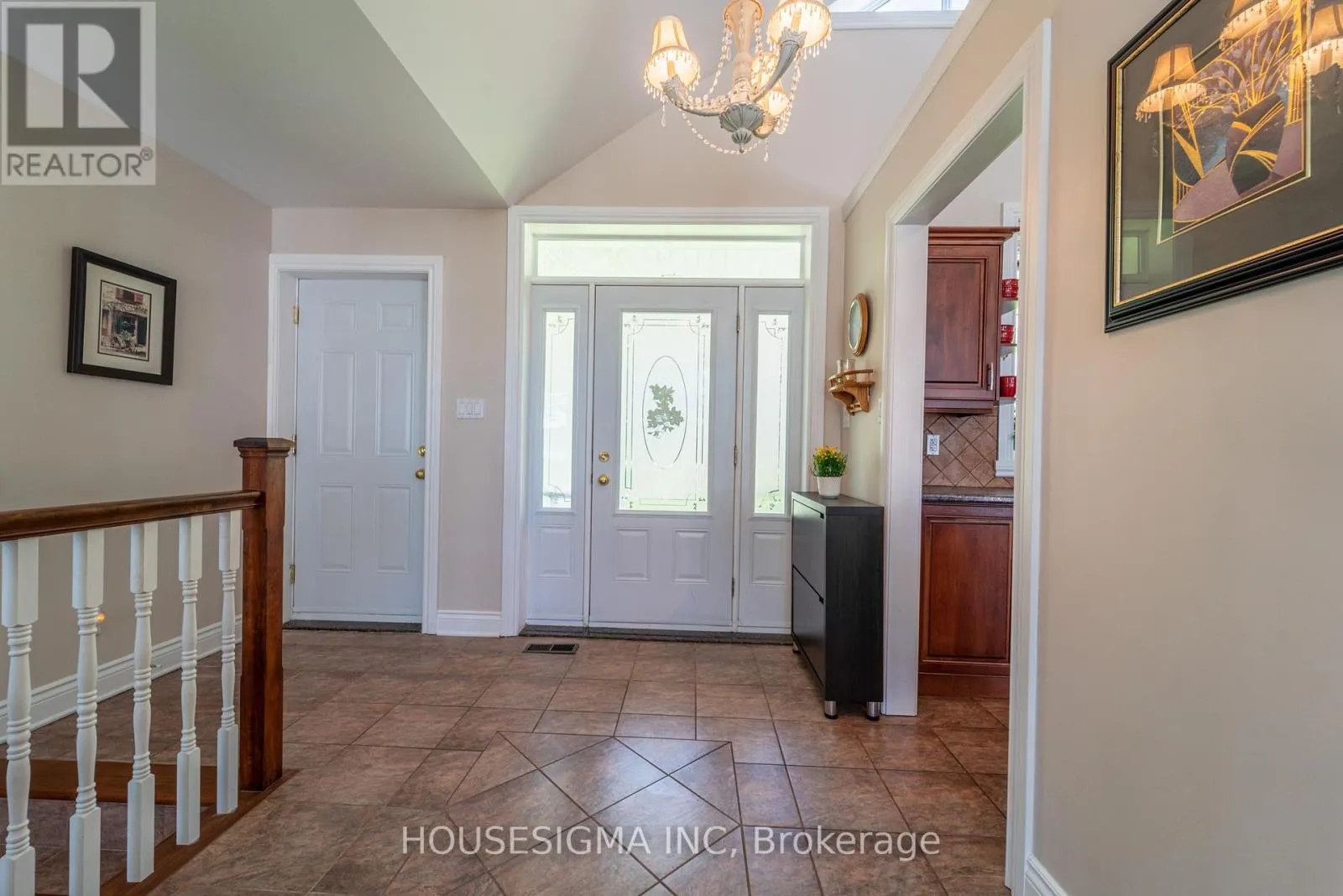 139 OLD RIVER ROAD