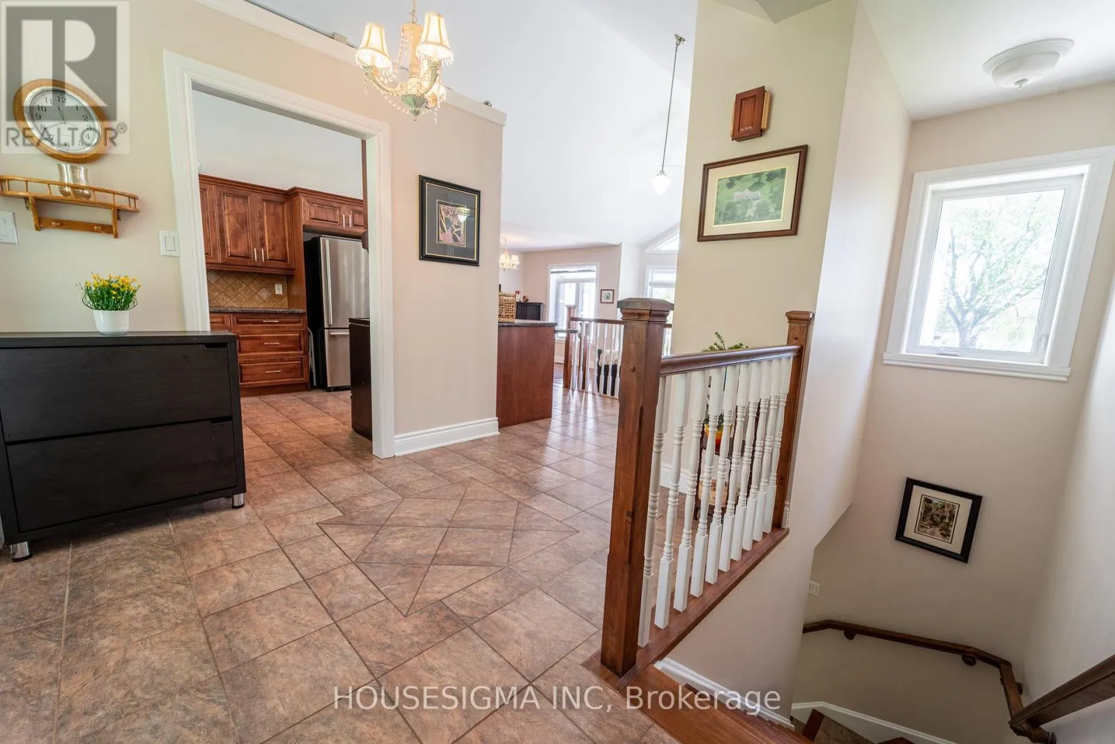 139 OLD RIVER ROAD