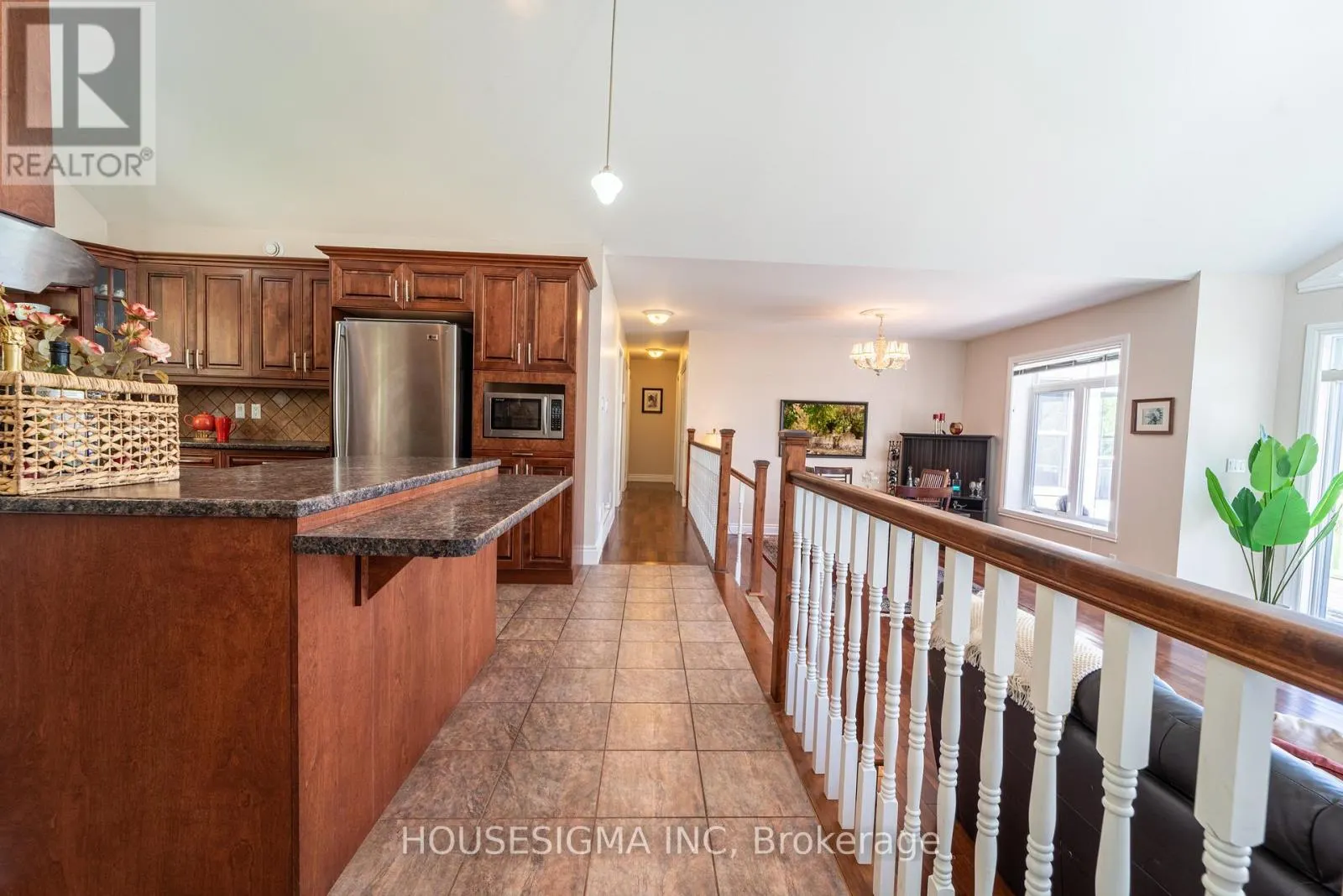 139 OLD RIVER ROAD