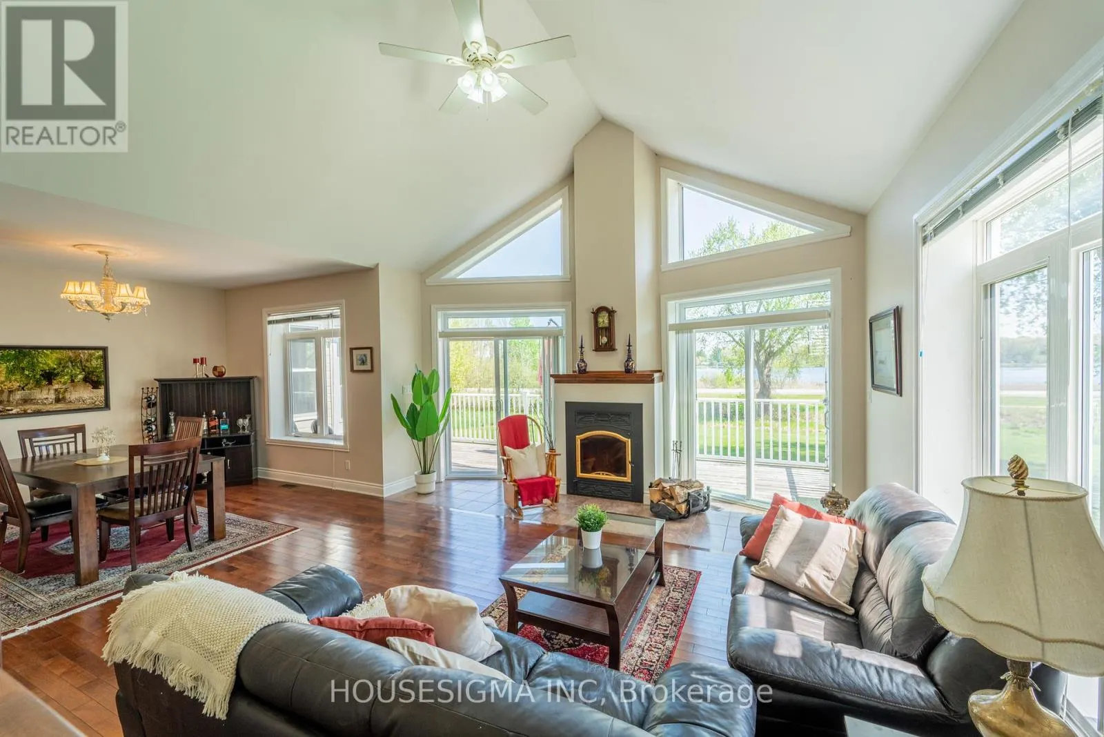 139 OLD RIVER ROAD