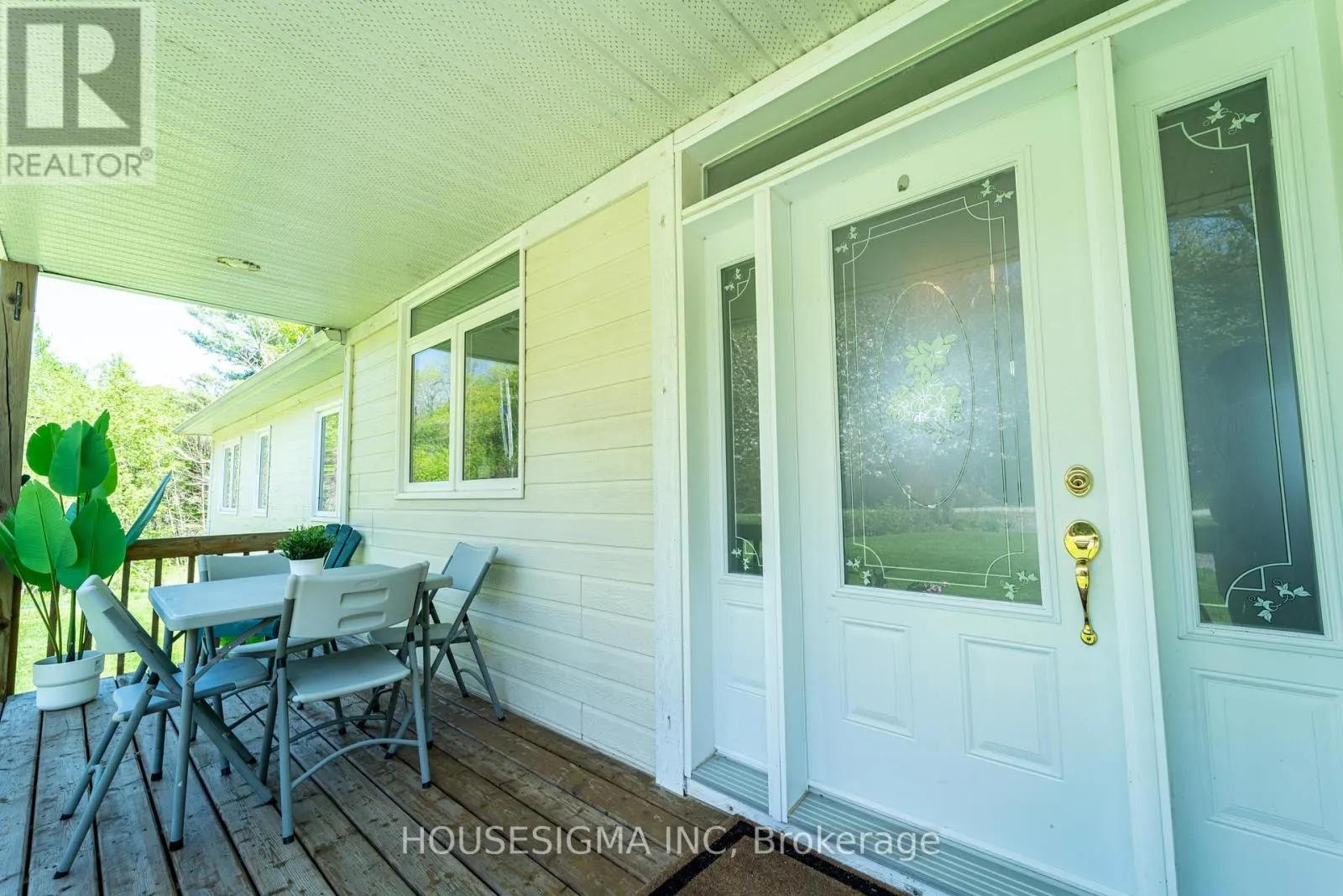 139 OLD RIVER ROAD
