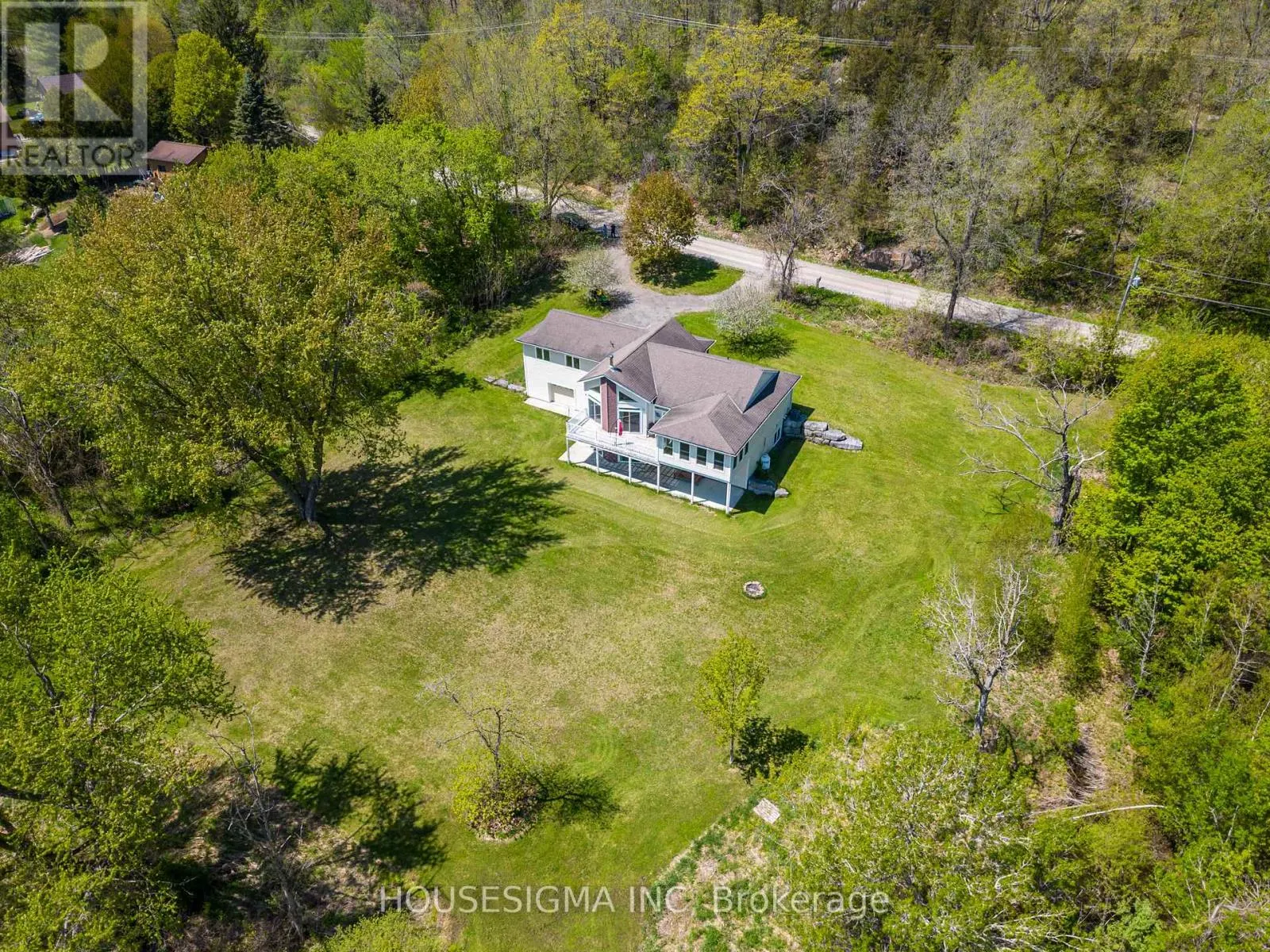 139 OLD RIVER ROAD