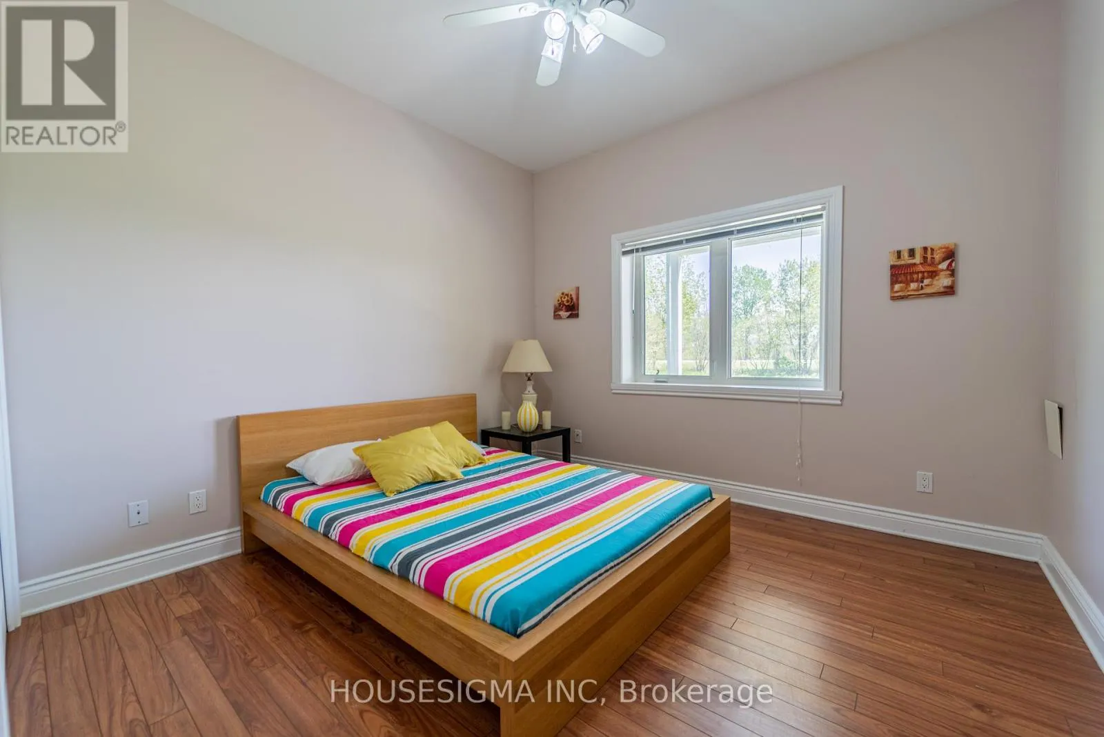 139 OLD RIVER ROAD