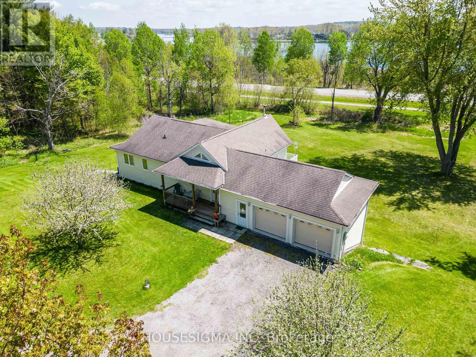 139 OLD RIVER ROAD