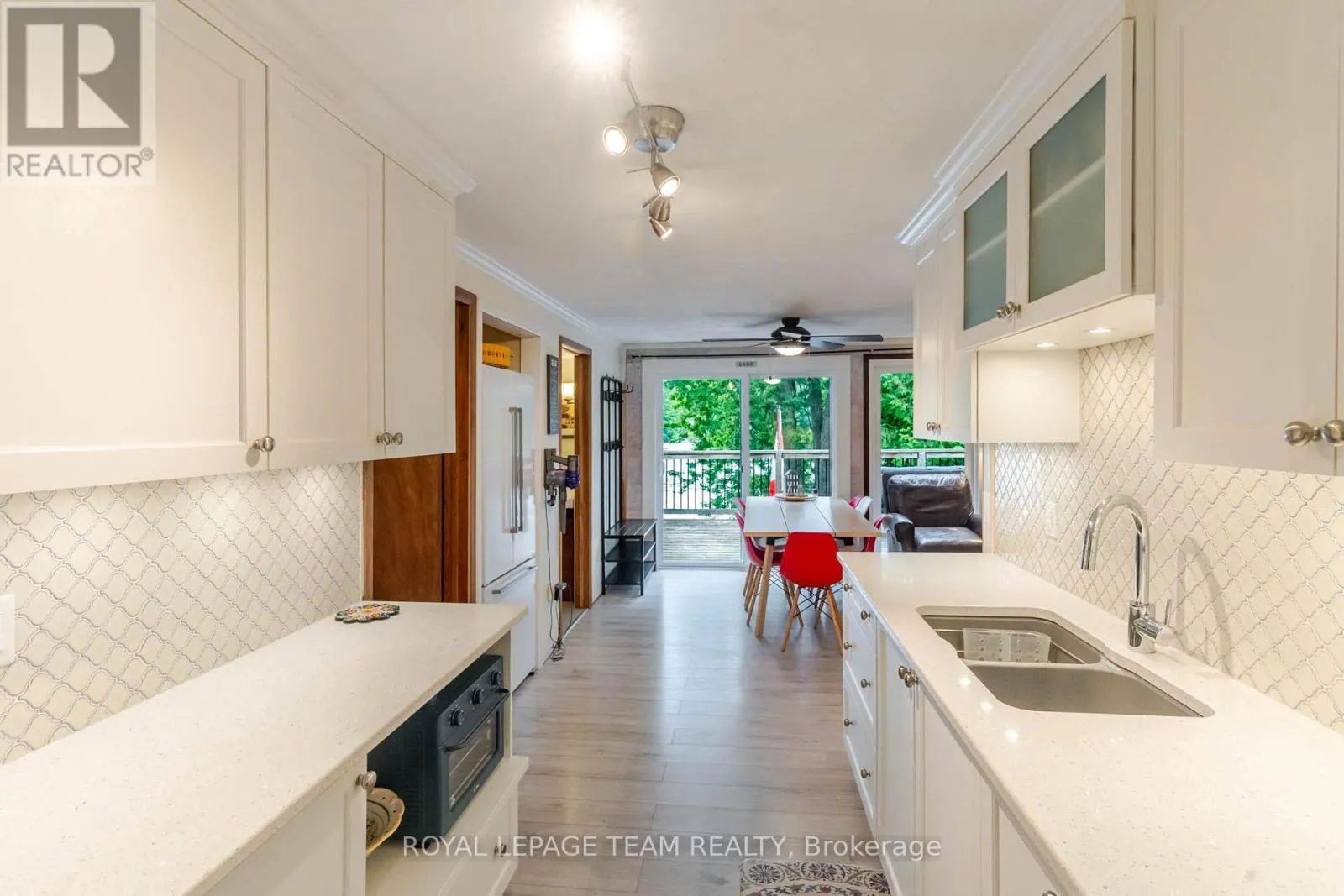 3 B1 ROAD