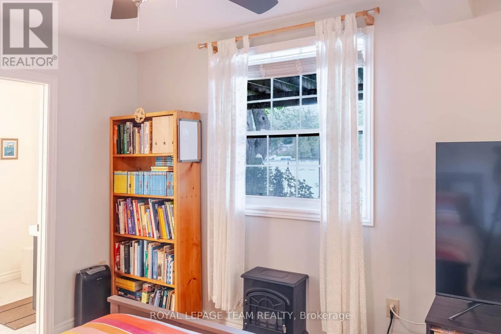 3 B1 ROAD