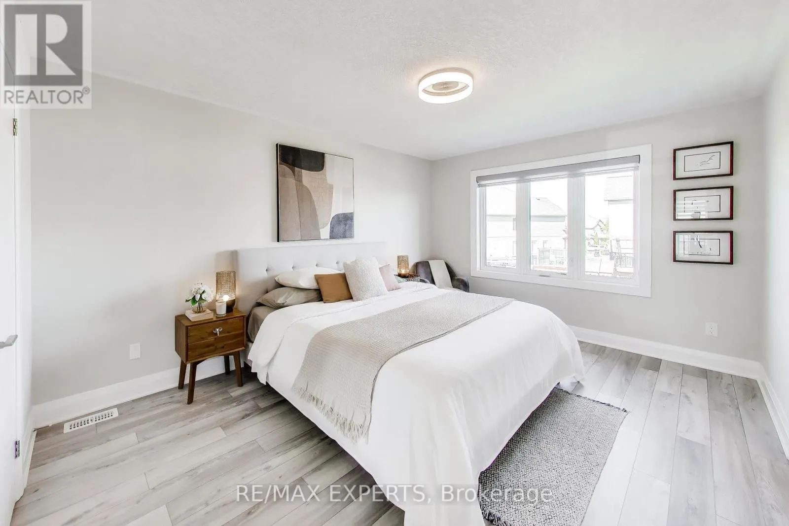 228 WOODBINE AVENUE