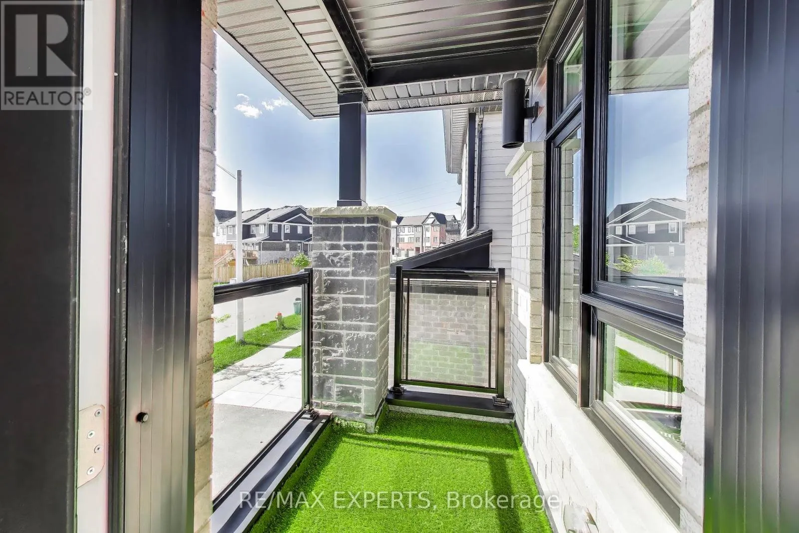 228 WOODBINE AVENUE