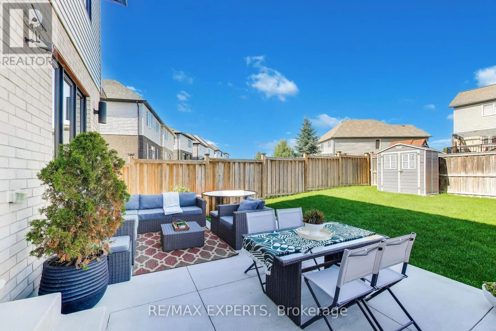 228 WOODBINE AVENUE