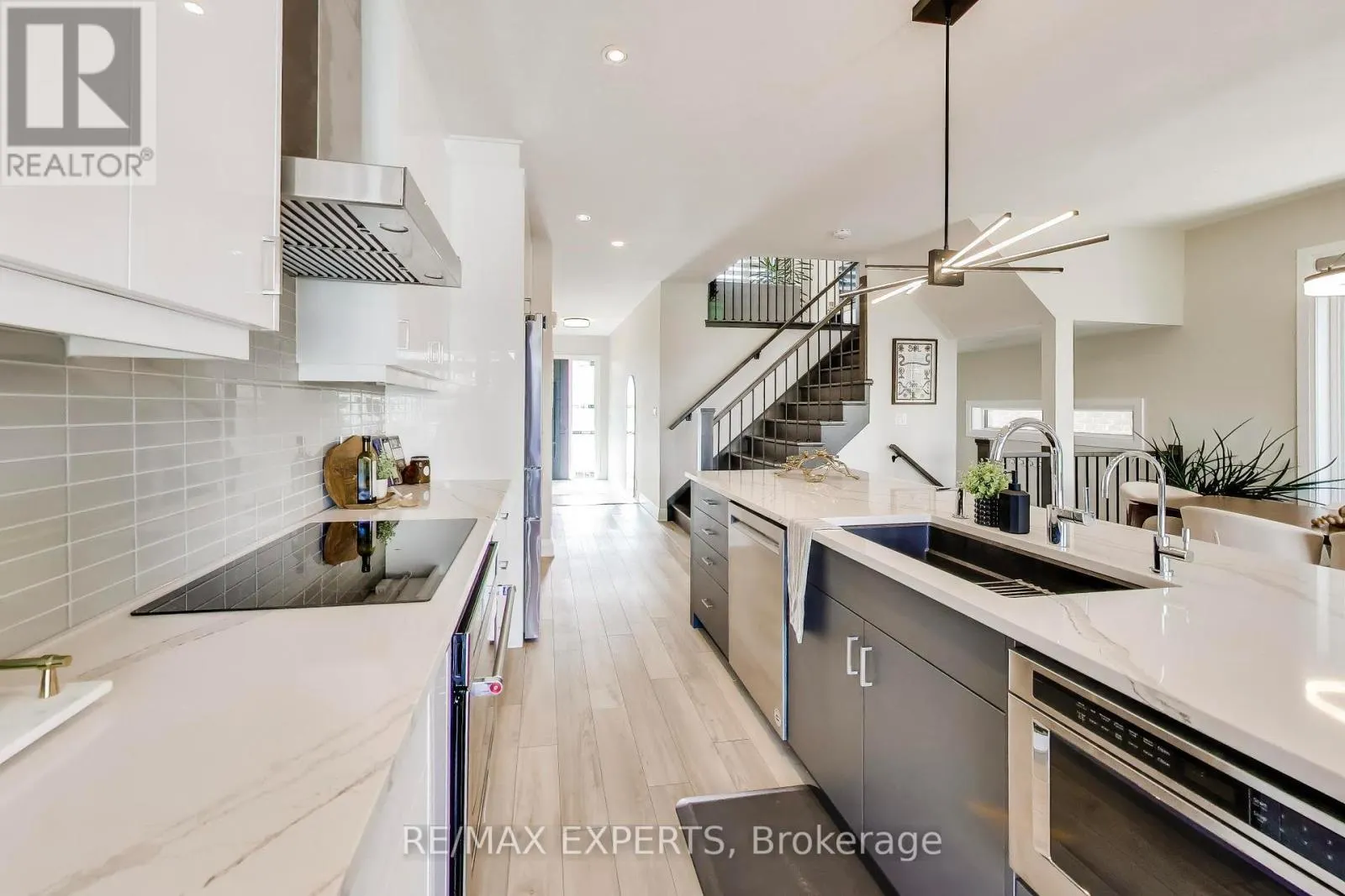 228 WOODBINE AVENUE