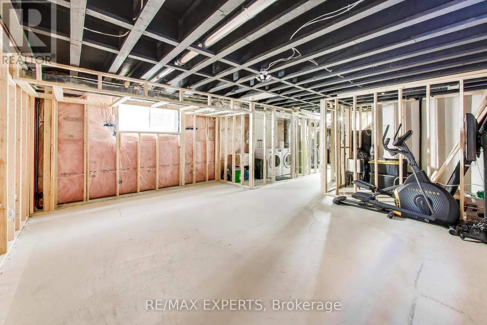 228 WOODBINE AVENUE