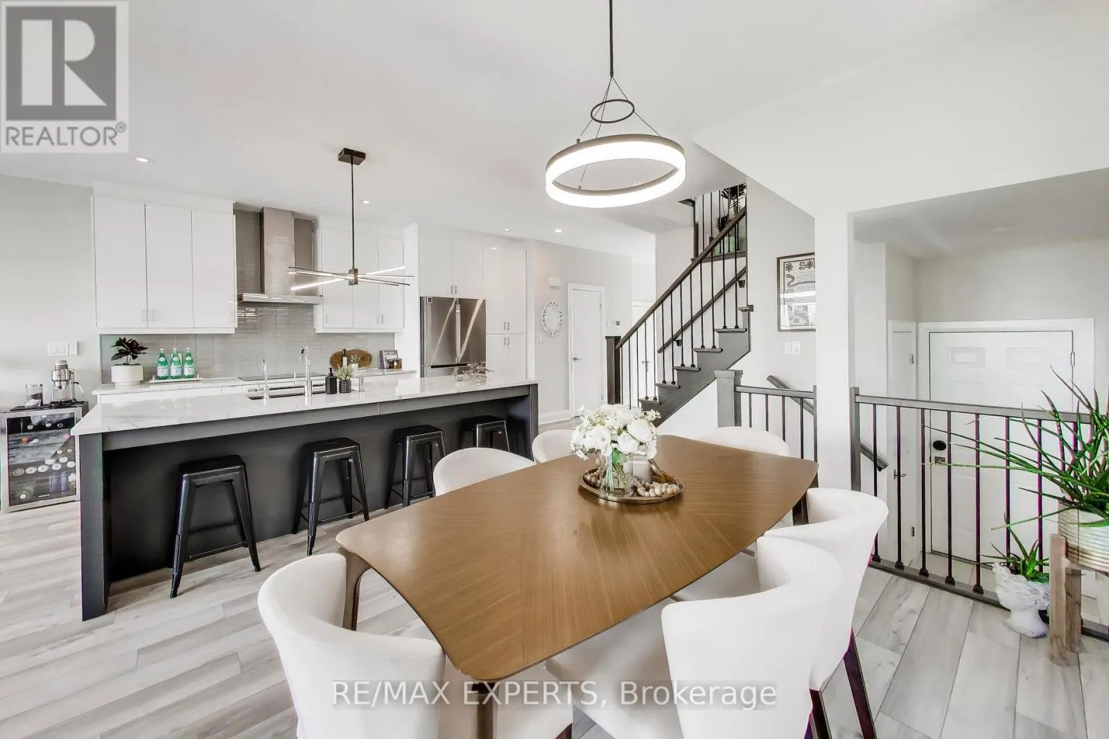 228 WOODBINE AVENUE