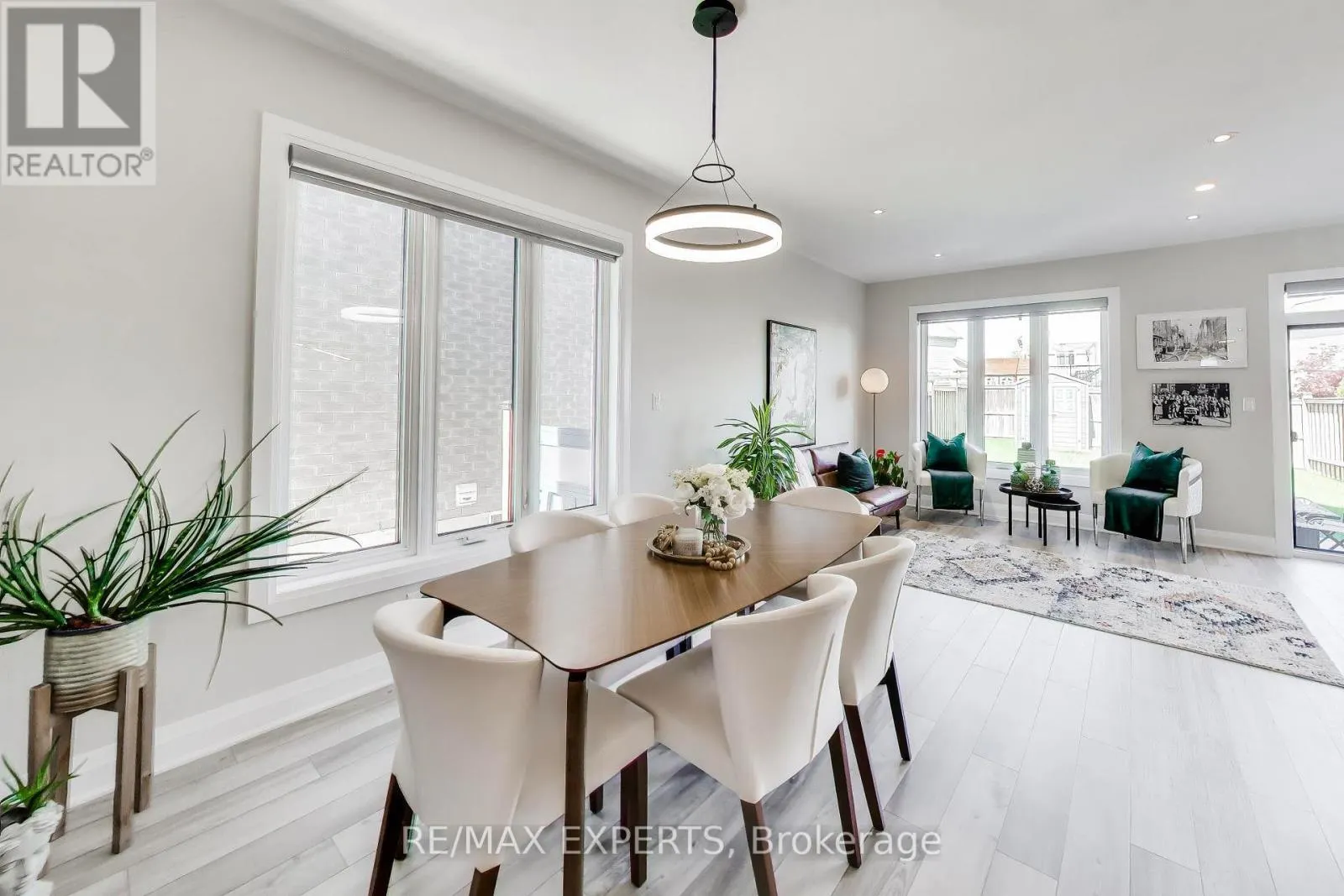 228 WOODBINE AVENUE