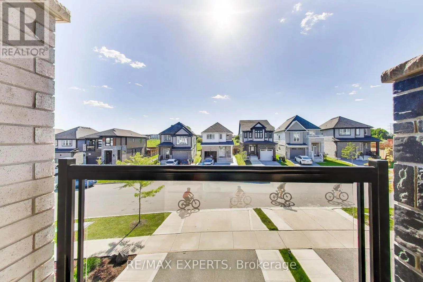 228 WOODBINE AVENUE