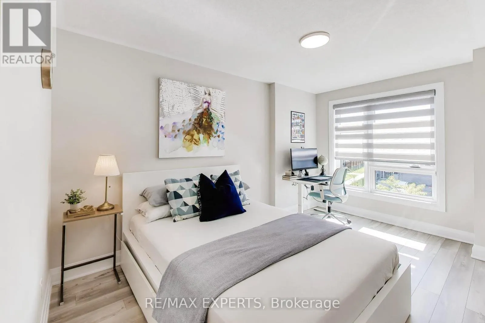 228 WOODBINE AVENUE