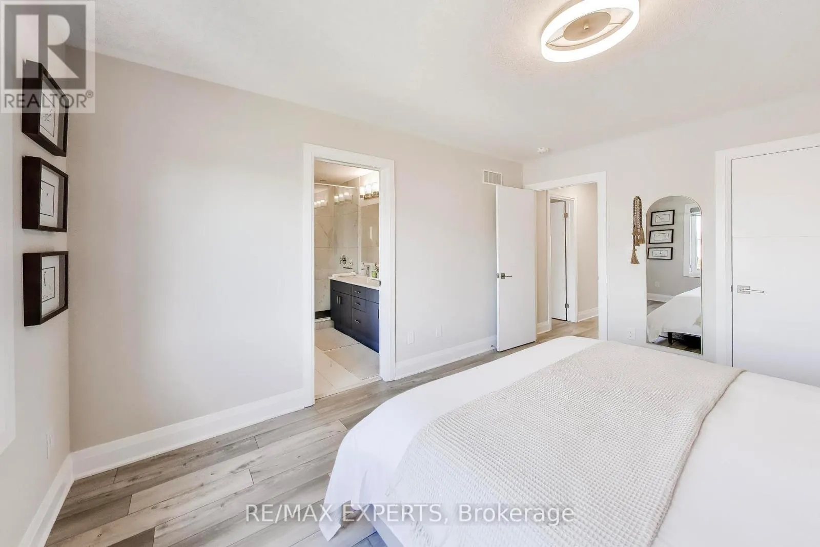 228 WOODBINE AVENUE