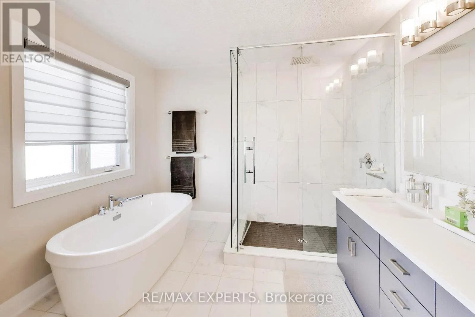 228 WOODBINE AVENUE