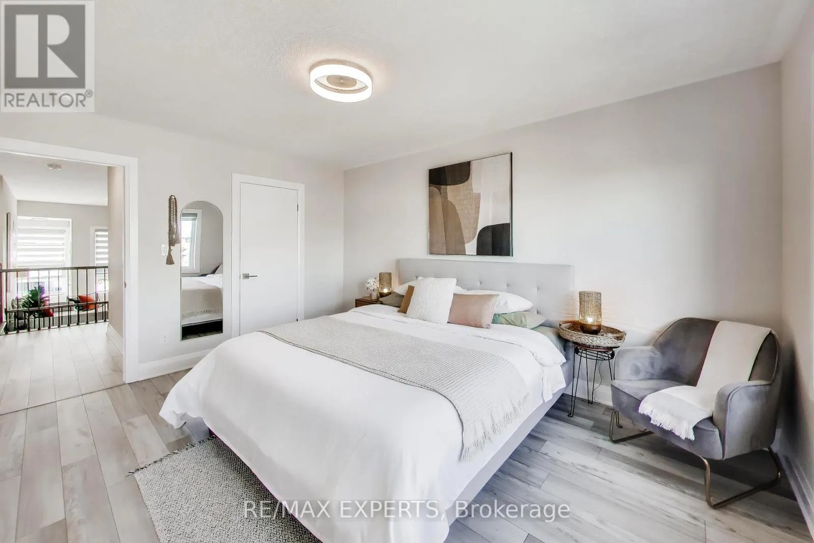 228 WOODBINE AVENUE