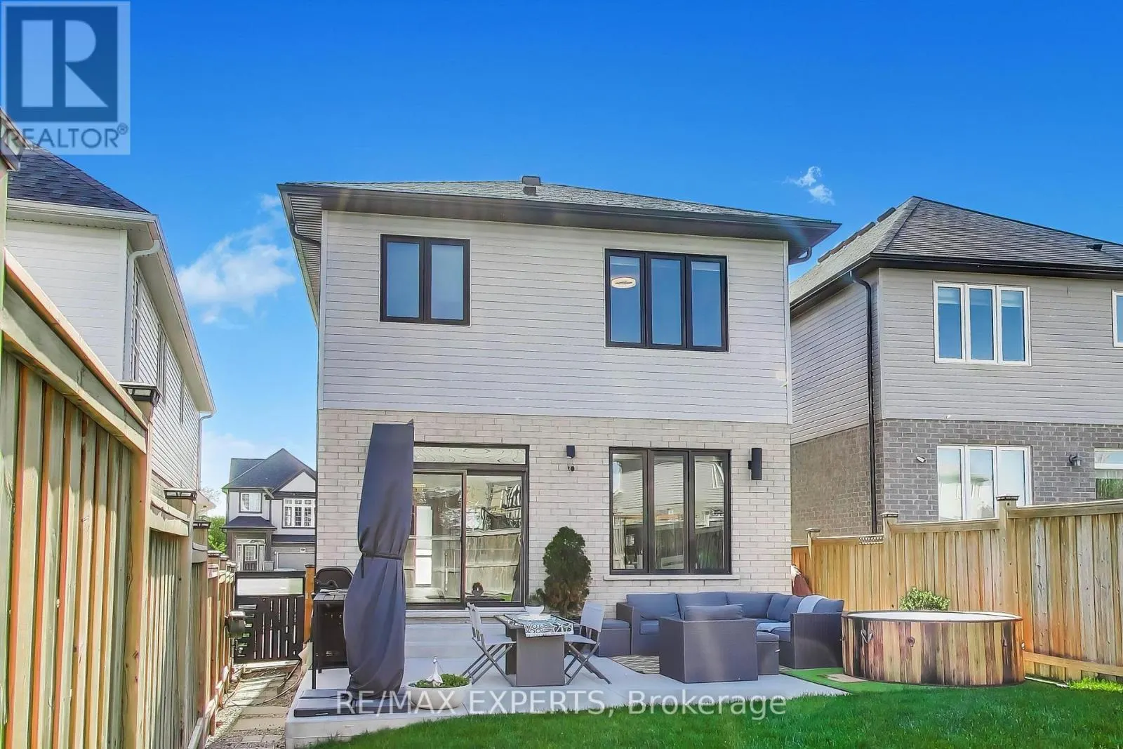 228 WOODBINE AVENUE