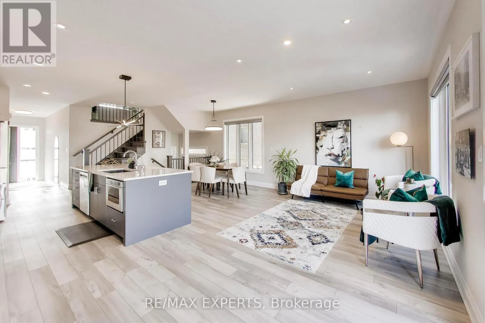 228 WOODBINE AVENUE